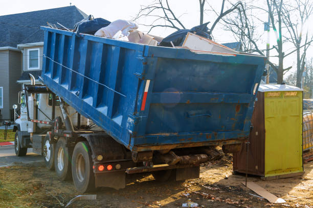 Best Carpet Removal and Disposal  in Dennison, OH
