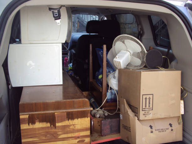 Dennison, OH Junk Removal Services Company