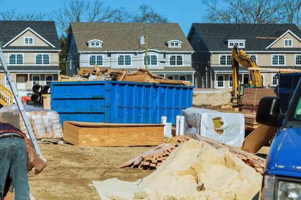 Best Electronics and E-Waste Disposal  in Dennison, OH